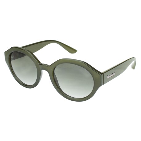 Belsun Eyewear -  Style 6045