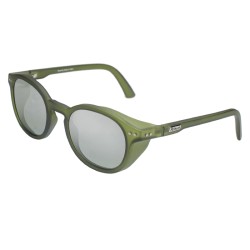 Belsun Eyewear -  Style 8151