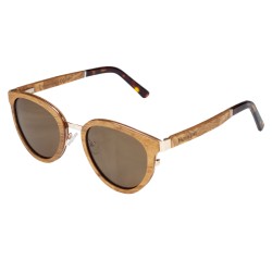Belsun Eyewear -  Style 0025