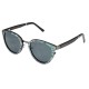 Belsun Eyewear -  Style 0025