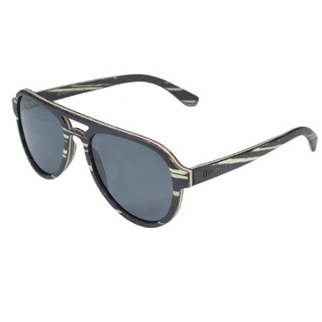 Belsun Eyewear -  Style 0020