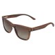 Belsun Eyewear -  Style 0027