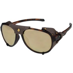 Belsun Eyewear -  Style 0088