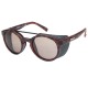 Belsun Eyewear -  Style 3488