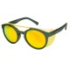 Belsun Eyewear -  Style 3488