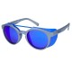 Belsun Eyewear -  Style 3488