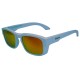 Belsun Eyewear -  Style 8156