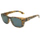 Belsun Eyewear -  Style 8156