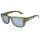 Belsun Eyewear -  Style 8156