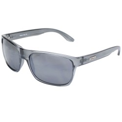 Belsun Eyewear -  Style 5022