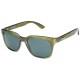 Belsun Eyewear -  Style 5084