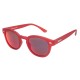 Belsun Eyewear -  Style 5085