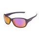 Belsun Eyewear -  Style 1141