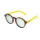 Belsun "Kids" Eyewear - Style 7021