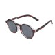 Belsun "Kids" Eyewear - Style 7021