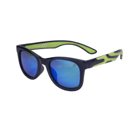 Belsun "Kids" Eyewear - Style 7999