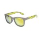 Belsun "Kids" Eyewear - Style 7999