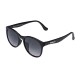 Belsun "Kids" Eyewear - Style 3861
