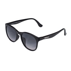 Belsun "Kids" Eyewear - Style 3861