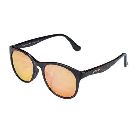 Belsun "Kids" Eyewear - Style 3861