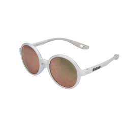 Belsun "Kids" Eyewear - Style 3847