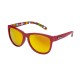 Belsun Eyewear -  Style 7681