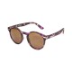Belsun "Kids" Eyewear - Style 9059