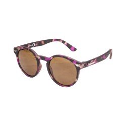 Belsun "Kids" Eyewear - Style 9059