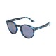 Belsun "Kids" Eyewear - Style 9059