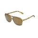 Belsun "Kids" Eyewear - Style 7289