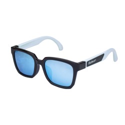 Belsun "Kids" Eyewear - Style 3858
