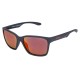 Belsun Eyewear -  Style 6058