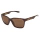 Belsun Eyewear -  Style 6058
