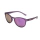 Belsun "Kids" Eyewear - Style 5342