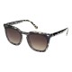 Belsun Eyewear -  Style 3506