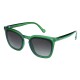 Belsun Eyewear -  Style 3506