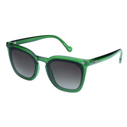 Belsun Eyewear -  Style 3506