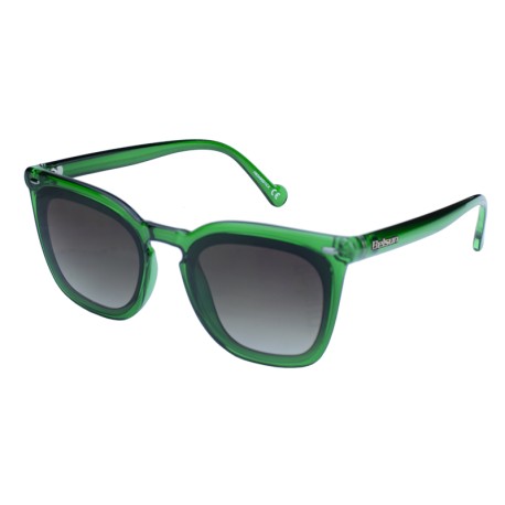 Belsun Eyewear -  Style 3506