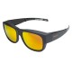 Belsun Eyewear -  Style 2655