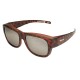 Belsun Eyewear -  Style 2655