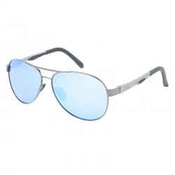 Belsun Eyewear -  Style 7515