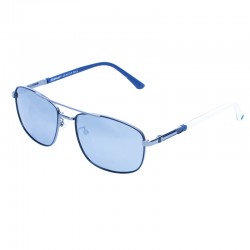 Belsun Eyewear -  Style 6313