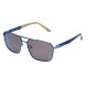 Belsun Eyewear -  Style 6307