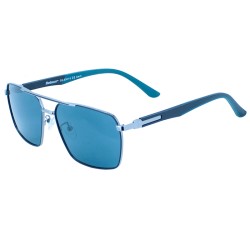 Belsun Eyewear -  Style 6307