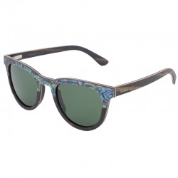 Belsun Eyewear -  Style 0032