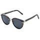 Belsun Eyewear -  Style 0025