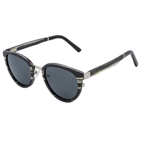 Belsun Eyewear -  Style 0025