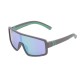 Belsun "Kids" Eyewear - Style 3866