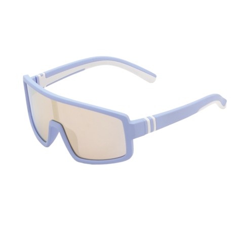 Belsun "Kids" Eyewear - Style 3866
