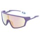 Belsun "Kids" Eyewear - Style 3865